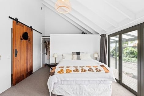 Photo of property in 69 Lipscombe Crescent, Havelock North, 4130