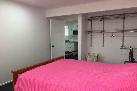 Photo of property in 106 Hillsborough Road, Hillsborough, Auckland, 1042
