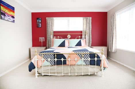 Photo of property in 80 Opaheke Road, Opaheke, Papakura, 2113