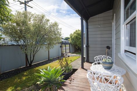 Photo of property in 2 Norman Road, Te Hapara, Gisborne, 4010