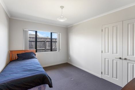 Photo of property in 14a Weld Street, Levin, 5510