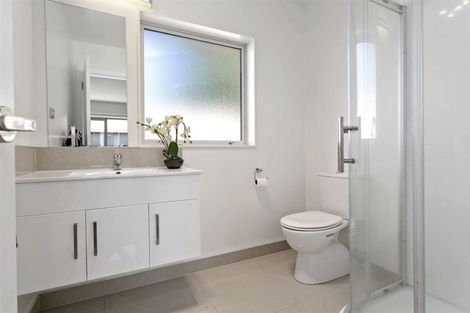 Photo of property in 11 Tiaki Way, Cambridge, 3434