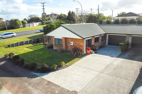 Photo of property in 70 Brymer Road, Grandview Heights, Hamilton, 3200