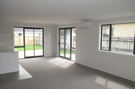 Photo of property in 89 Discovery Drive, Flagstaff, Hamilton, 3210