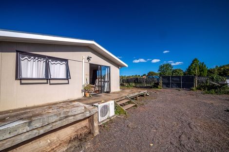 Photo of property in 6863 State Highway 1, Pakaraka, Kaikohe, 0472