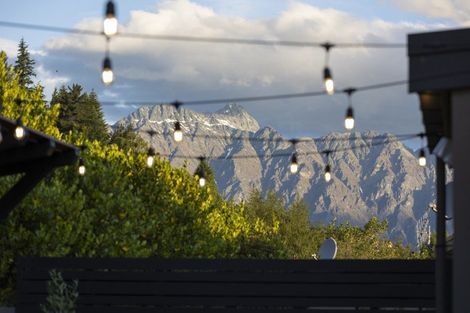 Photo of property in 3a Galway Court, Queenstown, 9300