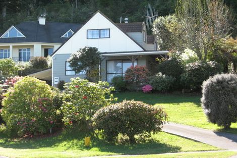 Photo of property in 92 Wakeman Road, Acacia Bay, Taupo, 3330