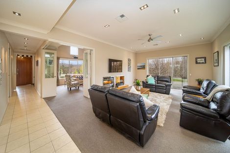 Photo of property in 60 Gilligans Gully Road, Alexandra, 9320