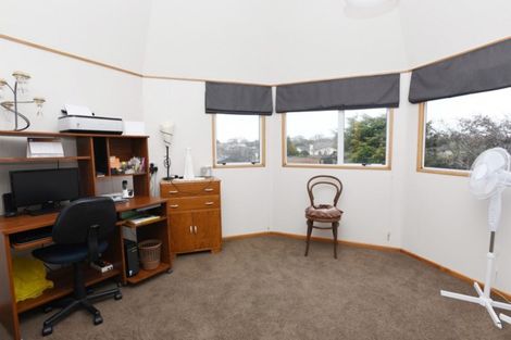 Photo of property in 96 Terrace Street, Rosedale, Invercargill, 9810