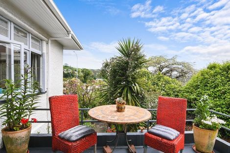 Photo of property in 129 Waimea Road, Nelson South, Nelson, 7010