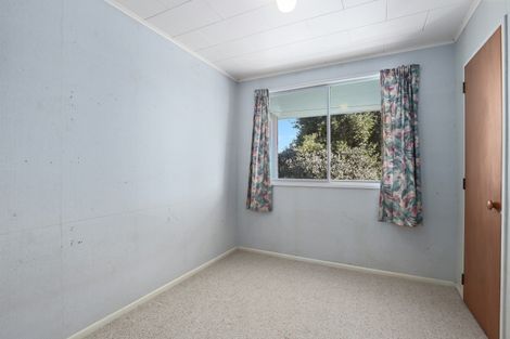 Photo of property in 329a Thames Street, Morrinsville, 3300