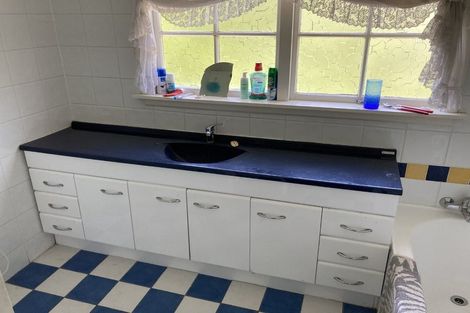 Photo of property in 67 Parkstone Avenue, Ilam, Christchurch, 8041