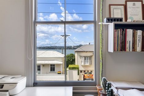 Photo of property in 58 Calliope Road, Stanley Point, Auckland, 0624