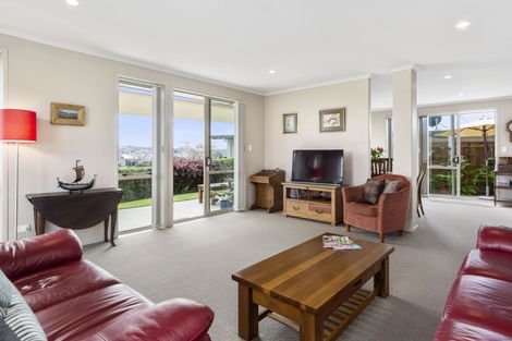 Photo of property in 2 Mortlake Heights, Pyes Pa, Tauranga, 3112