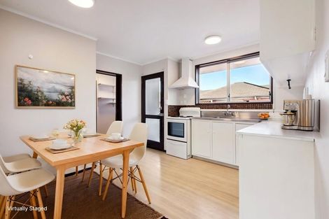 Photo of property in 48a Sapphire Street, Casebrook, Christchurch, 8051