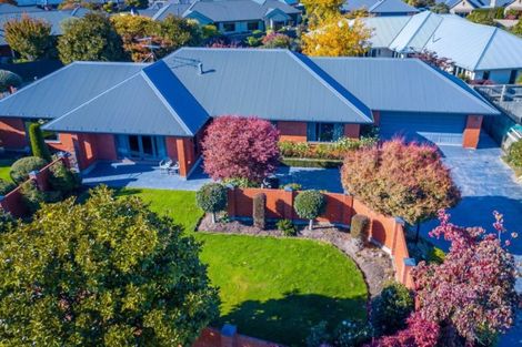 Photo of property in 60 Pages Road, Allenton, Ashburton, 7700