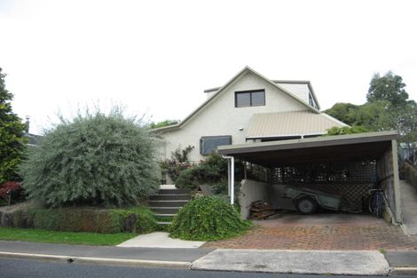 Photo of property in 46 Kinmont Crescent, Kinmont Park, Mosgiel, 9024