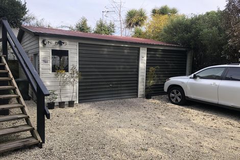 Photo of property in 1/40 Koha Road, Taupo, 3330