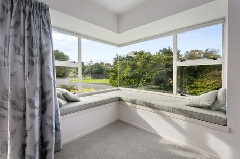 Photo of property in 1 Rosemary Place, Katikati, 3129