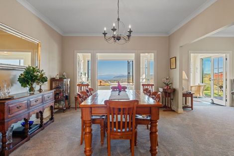 Photo of property in 83 Hitiri Road, Kinloch, Taupo, 3377