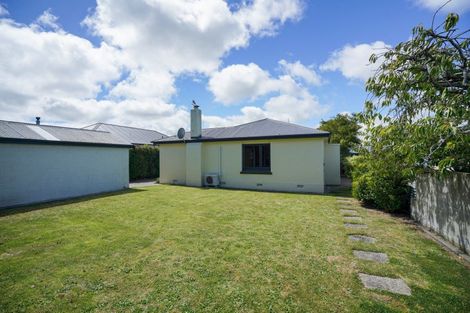 Photo of property in 34 Derwent Street, Glengarry, Invercargill, 9810