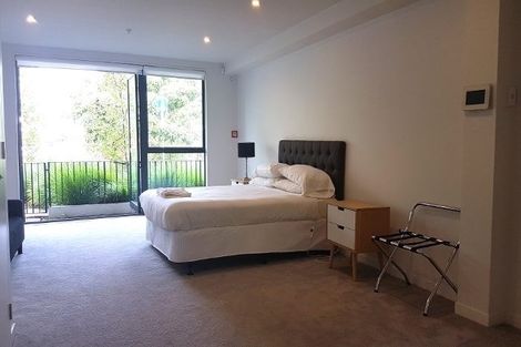 Photo of property in 2/6 Waima Street, Grey Lynn, Auckland, 1021