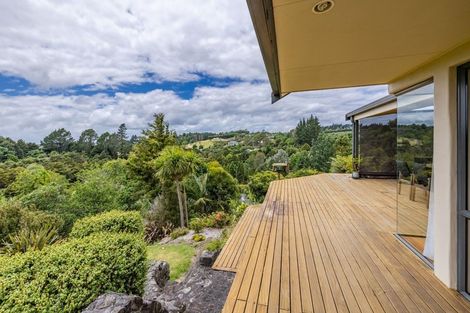 Photo of property in 43z Blue Gum Lane, Kerikeri, 0293