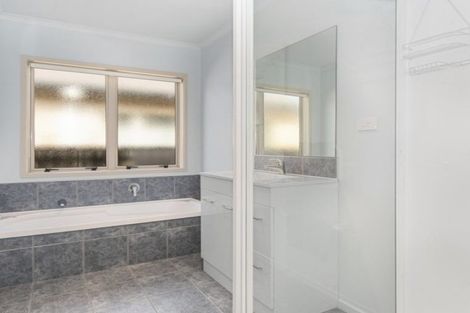 Photo of property in 42a Bellevue Road, Brookfield, Tauranga, 3110