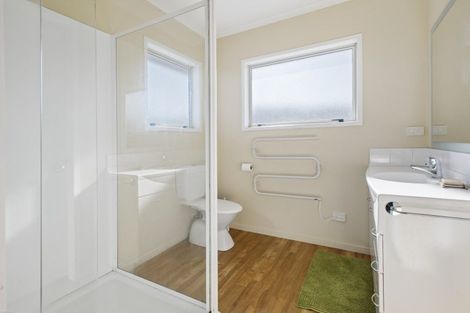 Photo of property in 818 Old Te Aroha Road, Okauia, Matamata, 3471