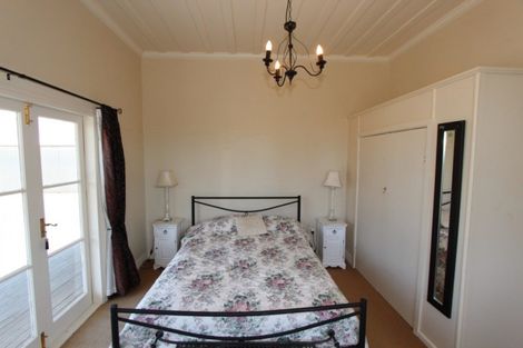 Photo of property in 95 Settlement Road, Papakura, 2110