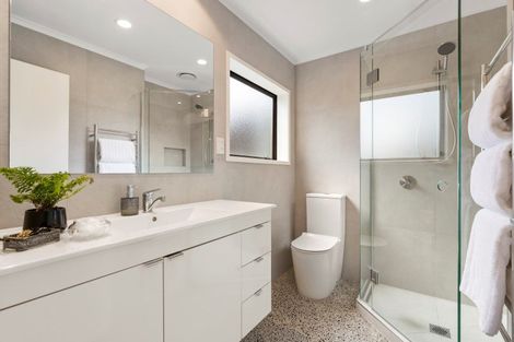 Photo of property in 54 Westridge Drive, Tauriko, Tauranga, 3110