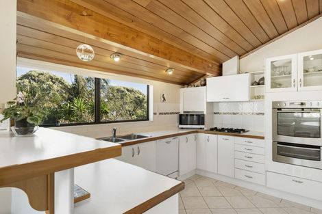 Photo of property in 3/11 Faulkner Road, Northcote Point, Auckland, 0627
