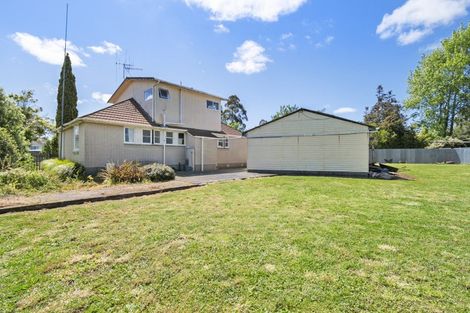 Photo of property in 30 Lower High Street, Marton, 4710