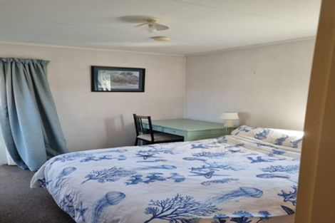 Photo of property in 2/115 Waimea Road, Nelson South, Nelson, 7010