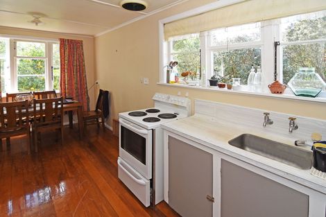 Photo of property in 15 Stamford Place, Lansdowne, Masterton, 5810