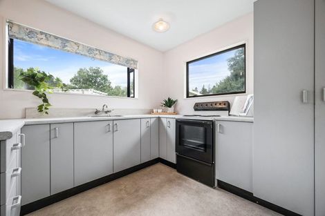 Photo of property in 1 Harper Place, Lake Coleridge, 7572