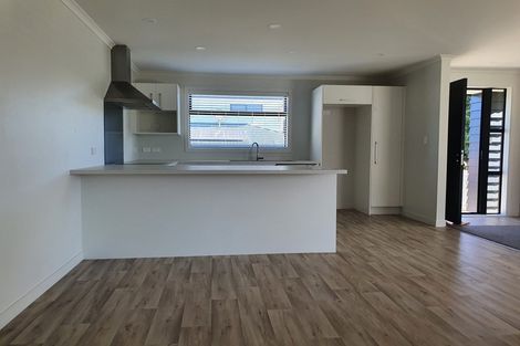 Photo of property in 9b Haultain Street, Kihikihi, Te Awamutu, 3800