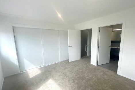 Photo of property in 25 Erina Road, Wiri, 2104