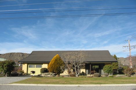 Photo of property in 39 Shannon Street, Alexandra, 9320