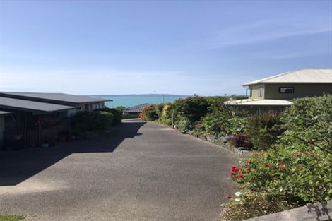 Photo of property in 7 Campbell Road, Maraetai, Auckland, 2018