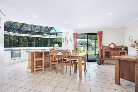 Photo of property in 9 Caversham Drive, Rototuna, Hamilton, 3210