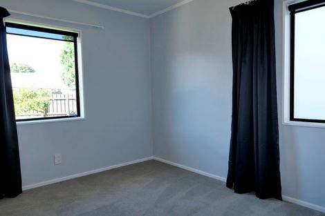 Photo of property in 19 Linwood Drive, Paraparaumu, 5032