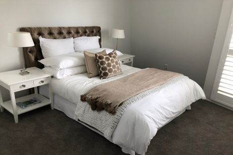 Photo of property in 8/23 Napier Street, Freemans Bay, Auckland, 1011