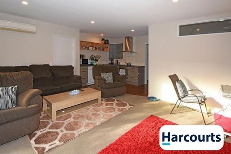 Photo of property in 36b Walpole Street, Waltham, Christchurch, 8023