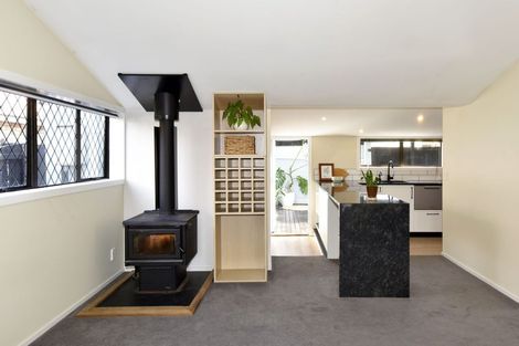 Photo of property in 163 Milton Street, Somerfield, Christchurch, 8024