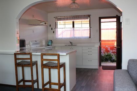 Photo of property in 8a Bellona Street, Saint Kilda, Dunedin, 9012