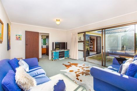 Photo of property in 483 Horotiu Road, Te Kowhai, Hamilton, 3288