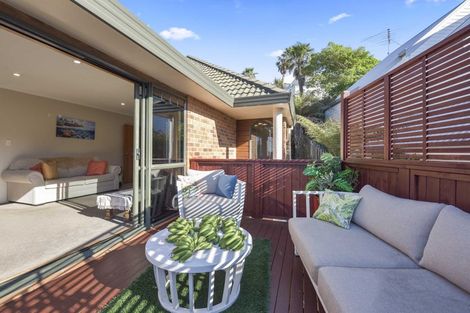 Photo of property in 4a Kestrel Heights, Arkles Bay, Whangaparaoa, 0932