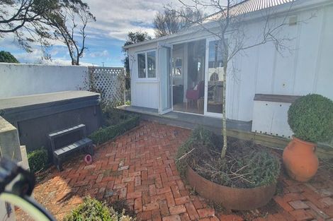 Photo of property in 194 Horsnells Road, Morven, Waimate, 7980