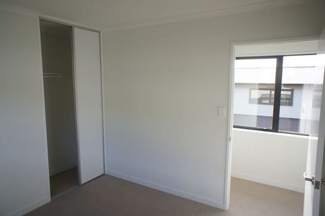 Photo of property in 3 Joseph Street, Flat Bush, Auckland, 2019